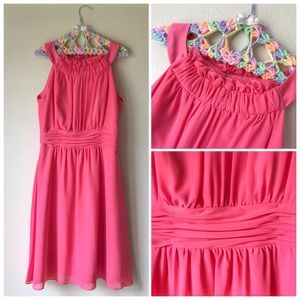 Alfred Angelo Bridesmaid dress